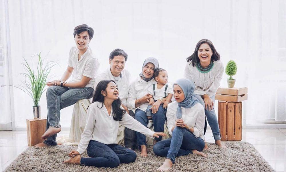 Instagram.com/sftrmly