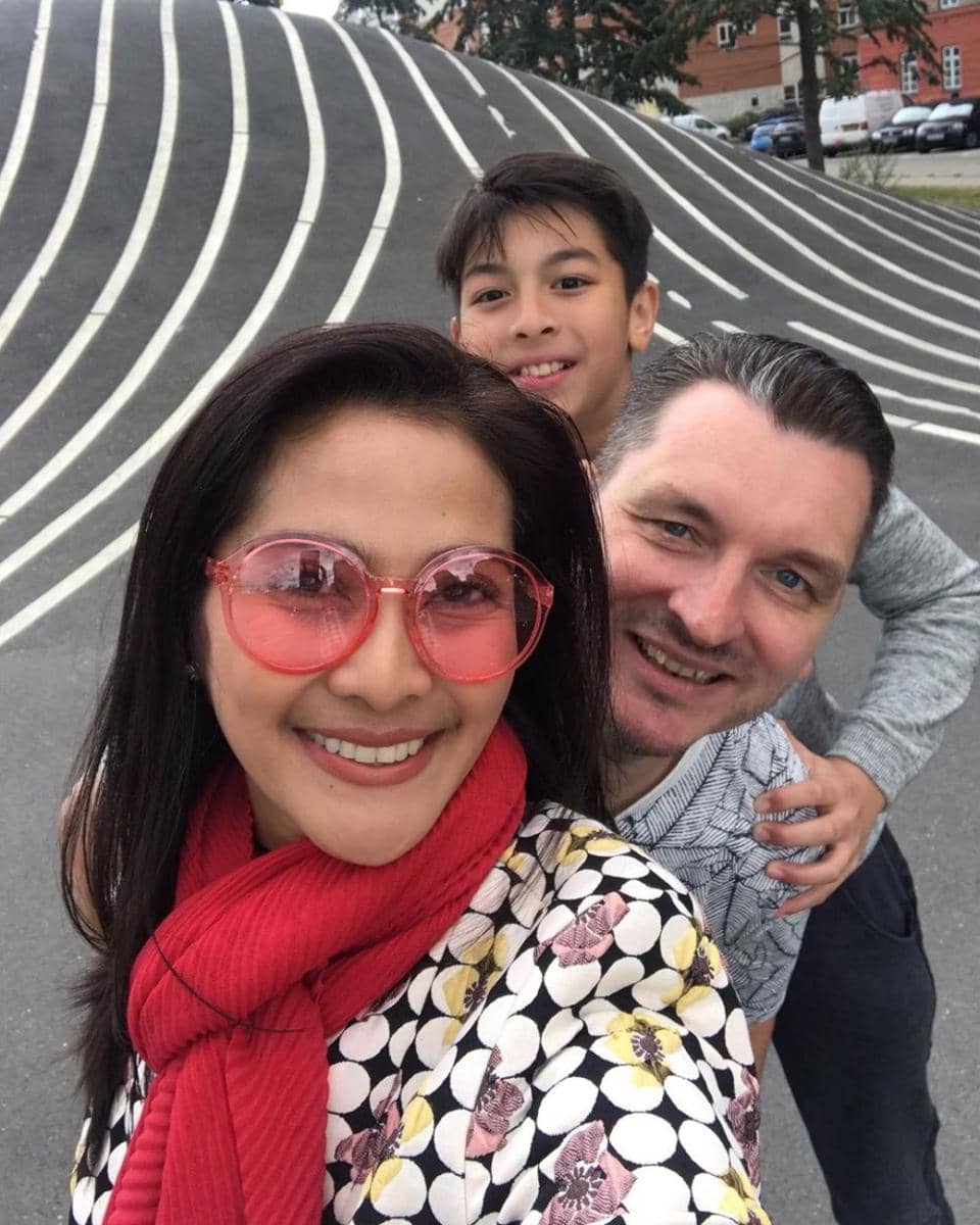 Instagram.com/maudykoesnaedi