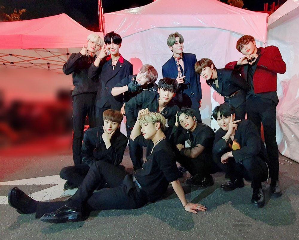 twitter.com/x1official101