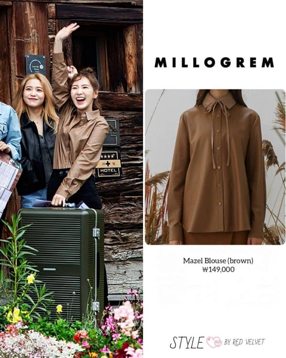 instagram.com/styleby_redvelvet