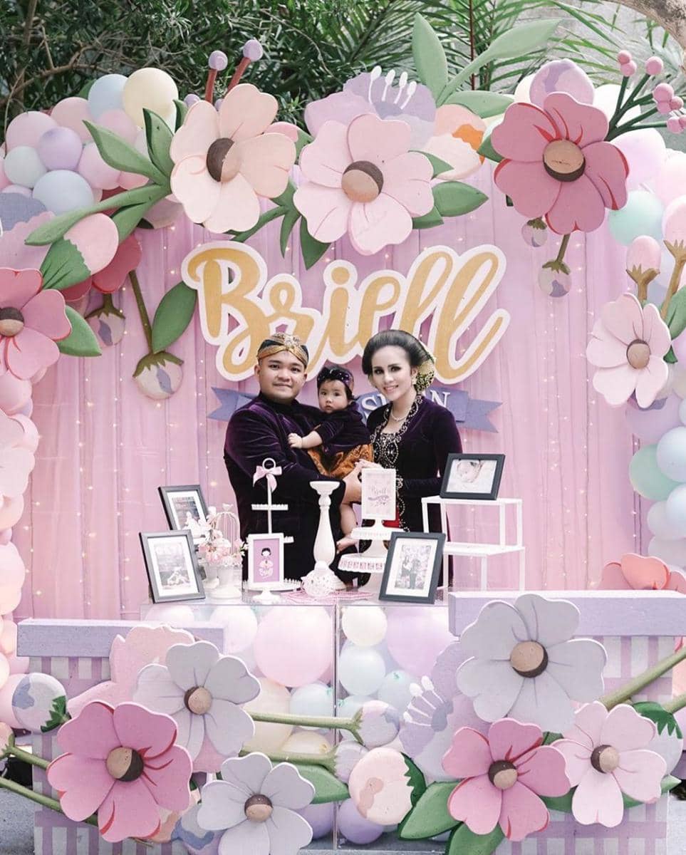 Instagram/antzcreator