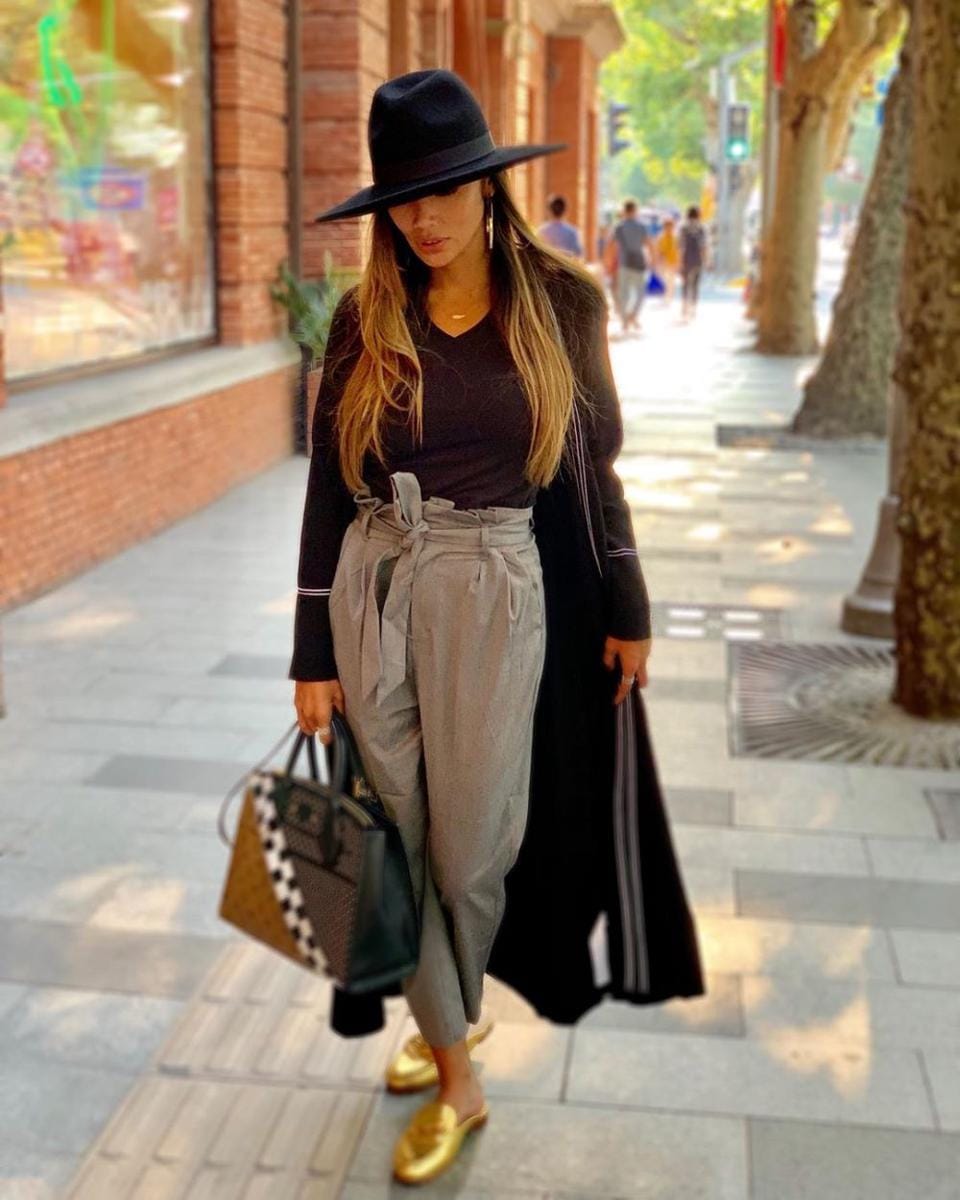 Instagram.com/shantyparedes