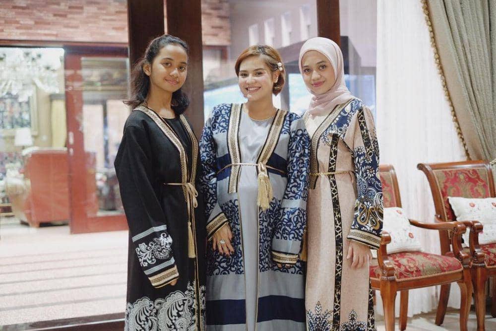 Instagram.com/sftrmly