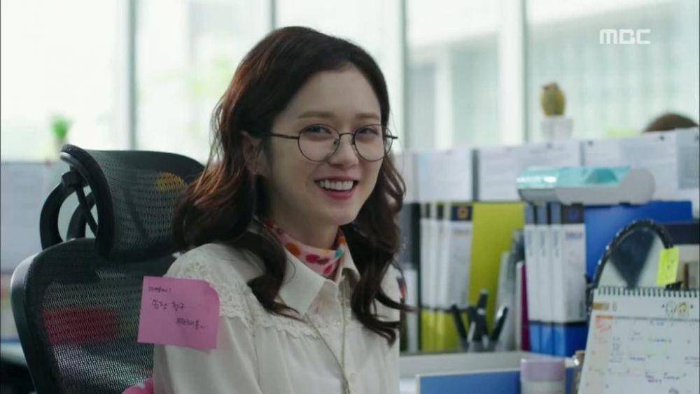 dramabeans.com
