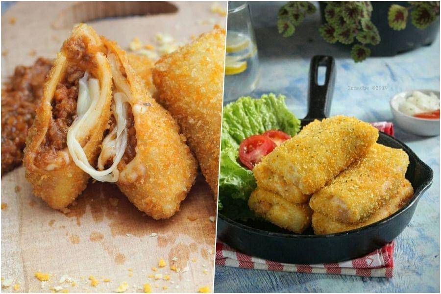 instagram.com/irmadesmayanti - instagram.com/welldan.id