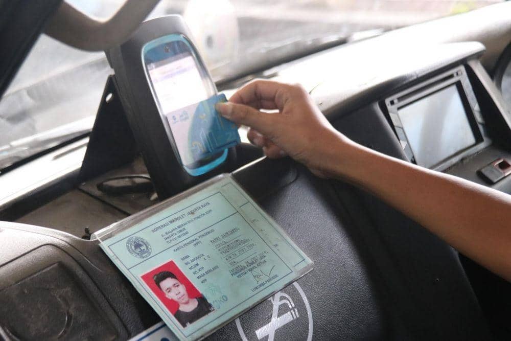 IDN Times/Humas Pemprov DKI