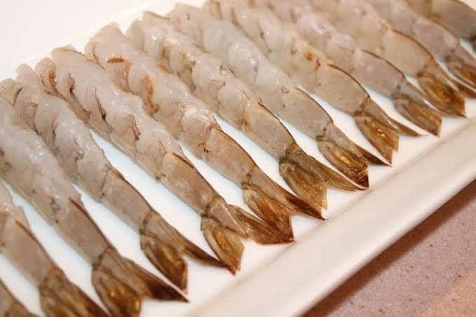 kitchenencounters.typepad.com