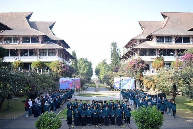 itb.ac.id