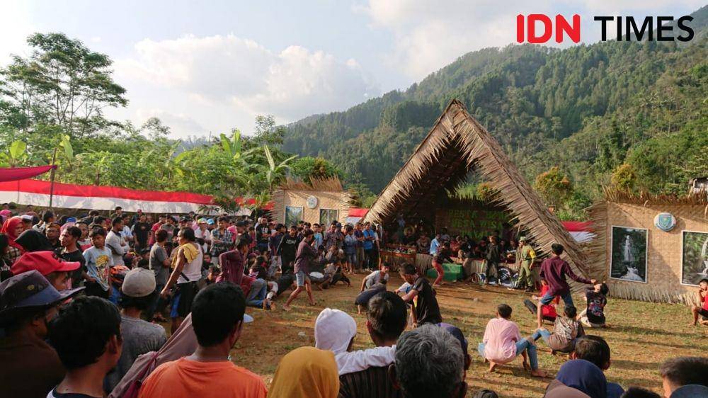 IDN Times/Rudal Afgani