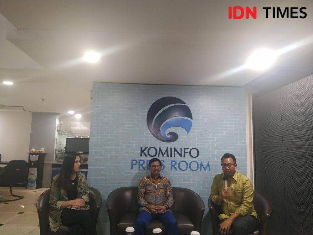 IDN Times / Auriga Agustina