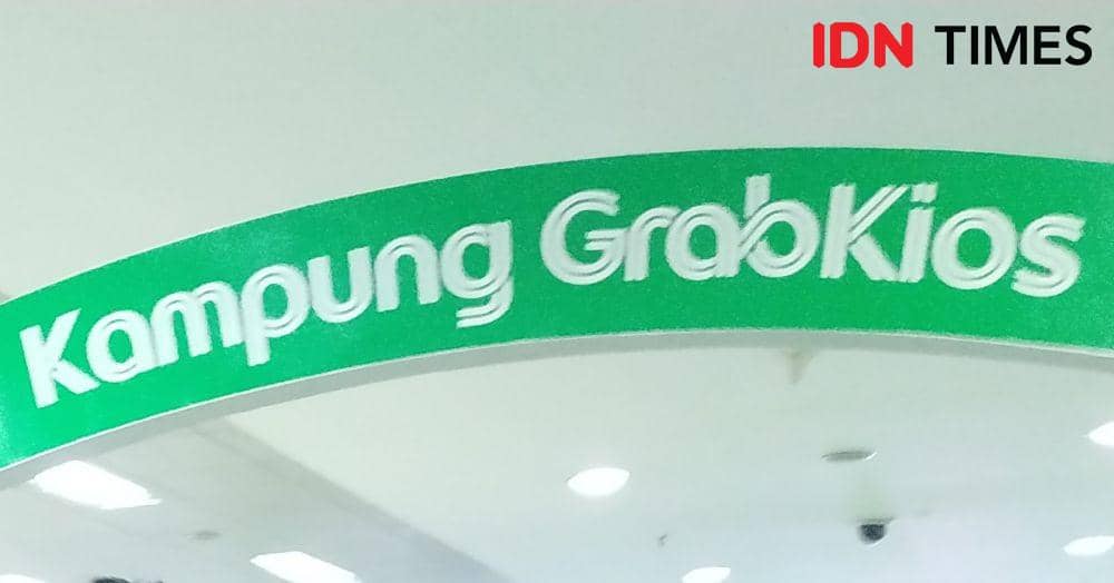 IDN Times / Auriga Agustina