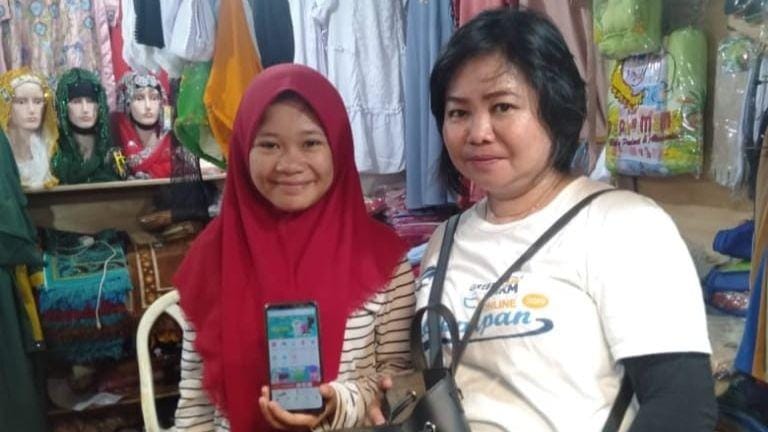 Diskominfo Balikpapan