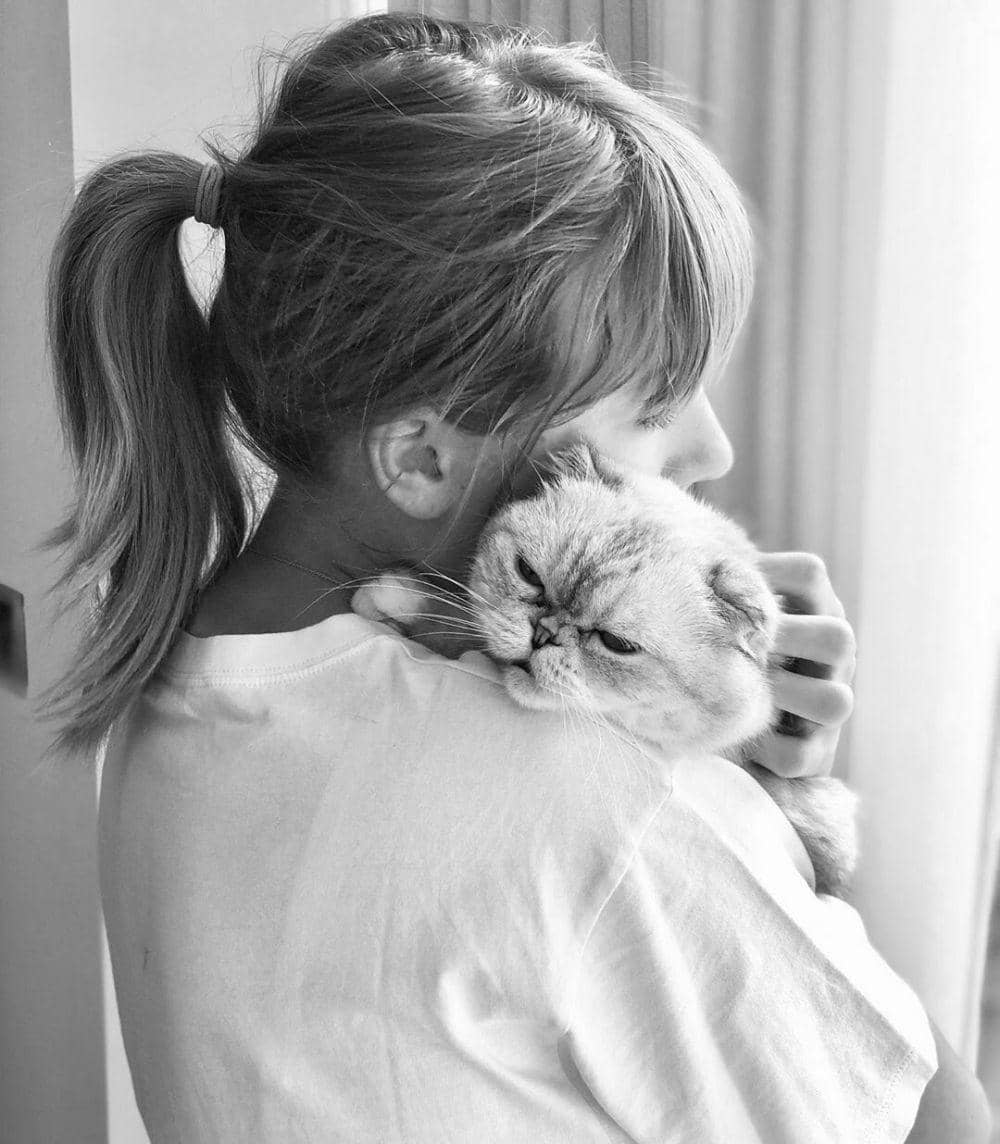 Instagram.com/taylorswift