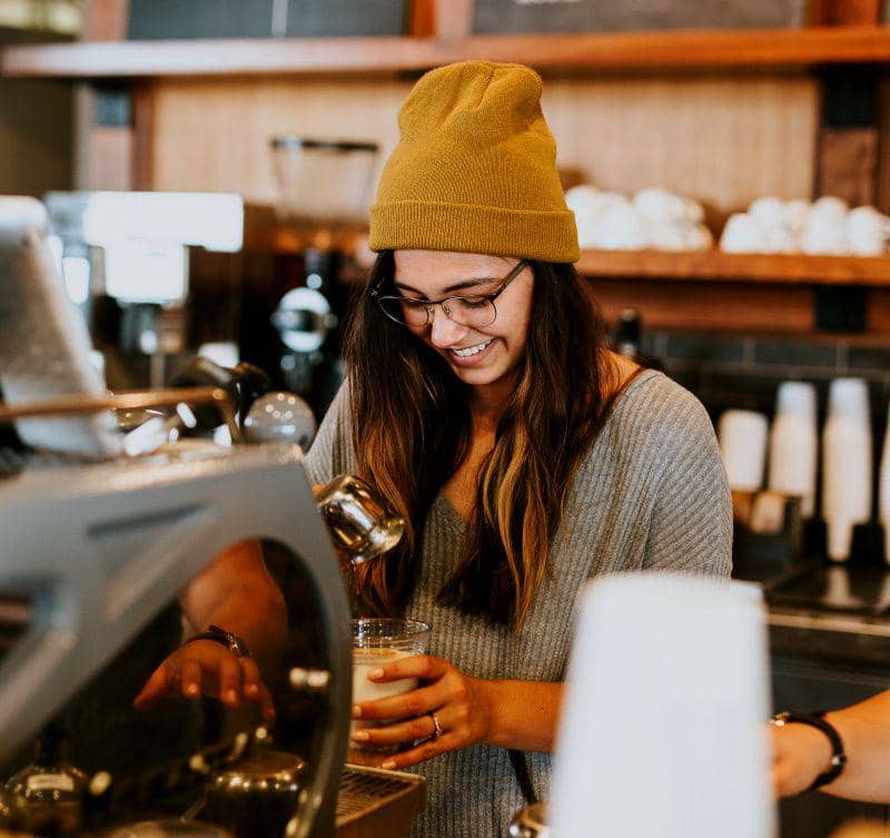 unsplash.com/Brooke Cagle