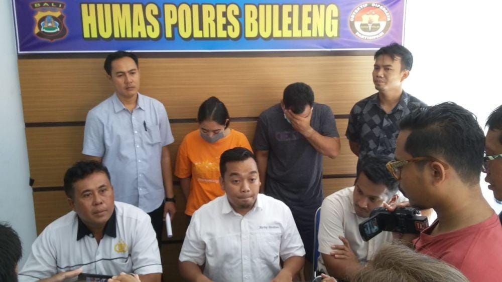 Dok.IDN Times/Istimewa