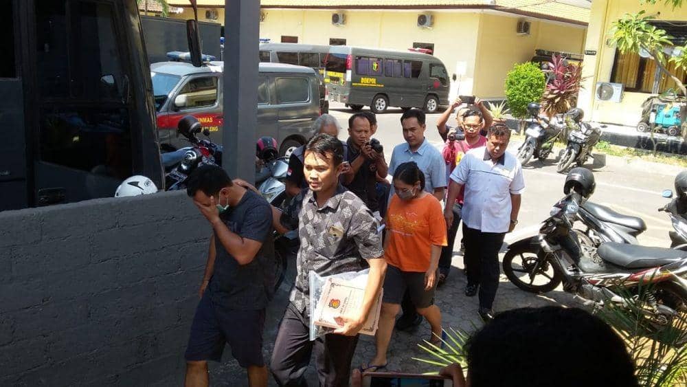 Dok.IDN Times/Istimewa