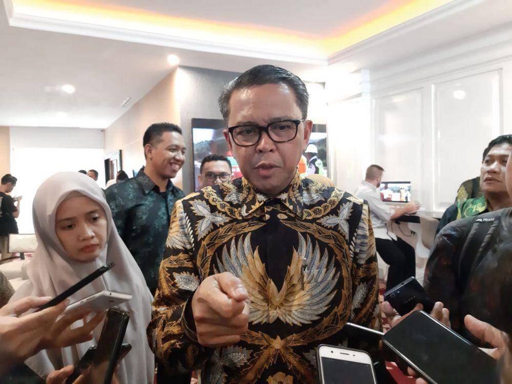 (Dok. IDN Times/Istimewa)