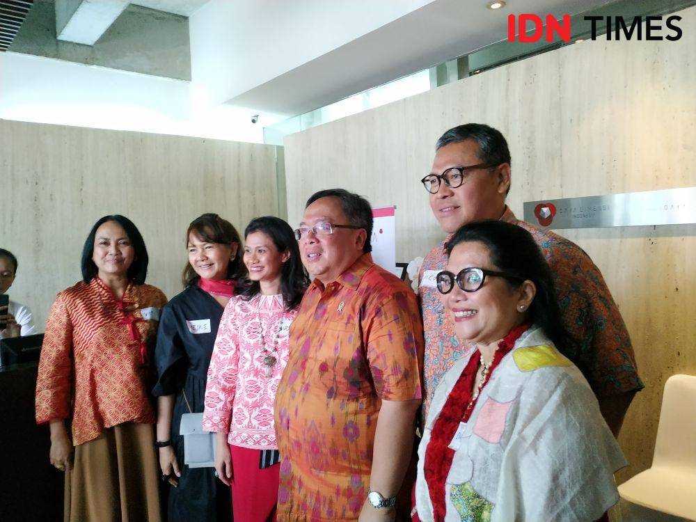 IDN Times / Auriga Agustina