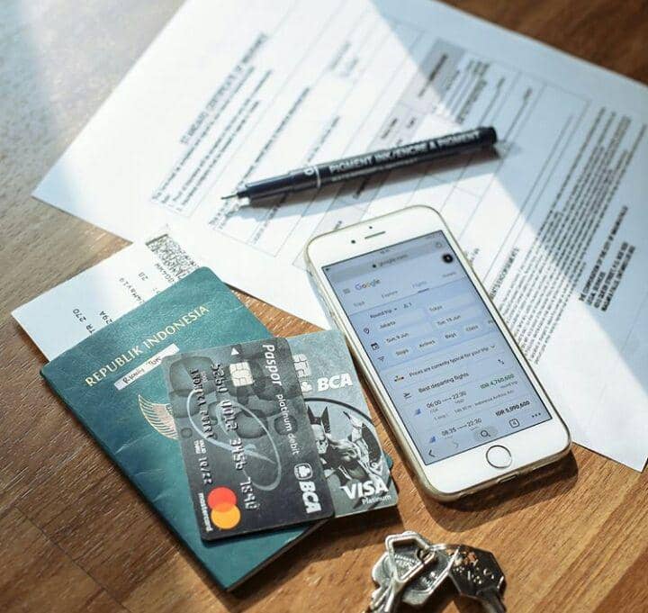 instagram.com/goodlifebca