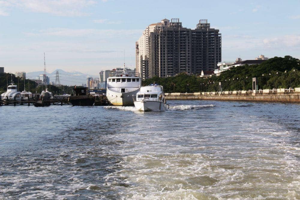 IDN Times/Humas Pemprov DKI Jakarta