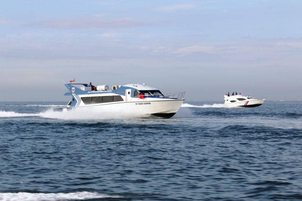 IDN Times/Humas Pemprov DKI Jakarta