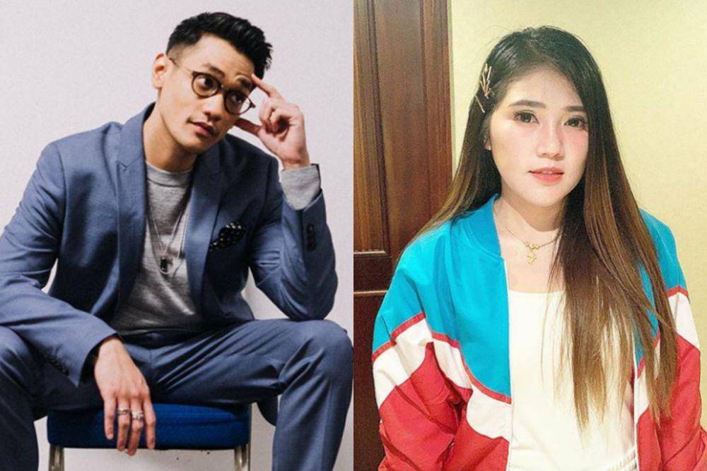 Berbagai sumber