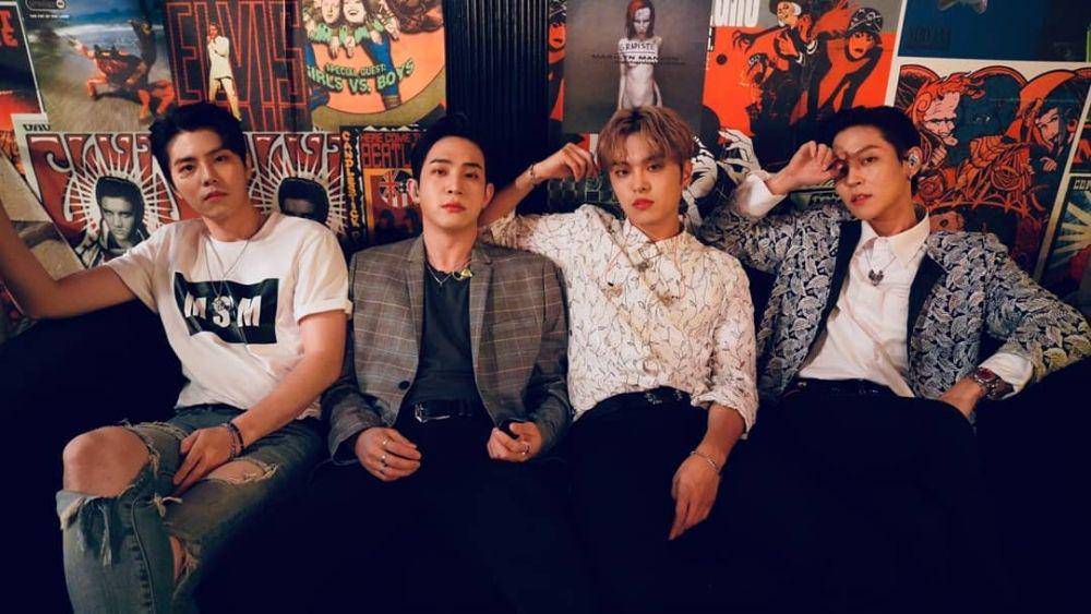 Instagram.com/official_therose