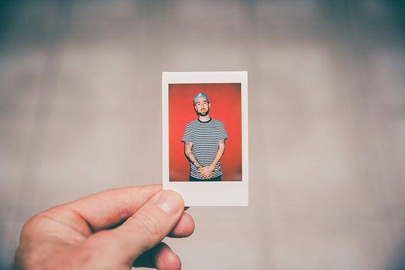 unsplash.com/@jakobowens1