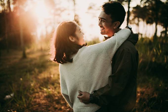 bridestory.com