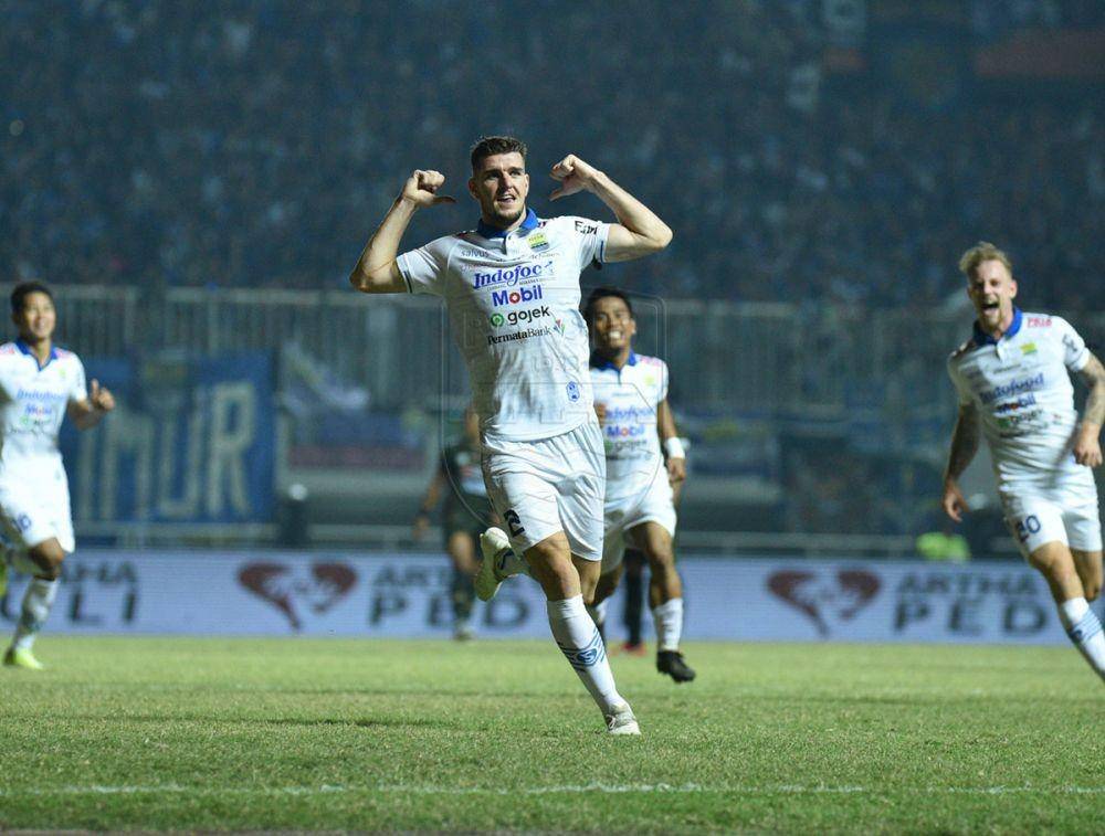 persib.co.id