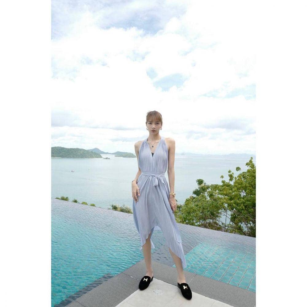 instagram.com/lalalalisa_m