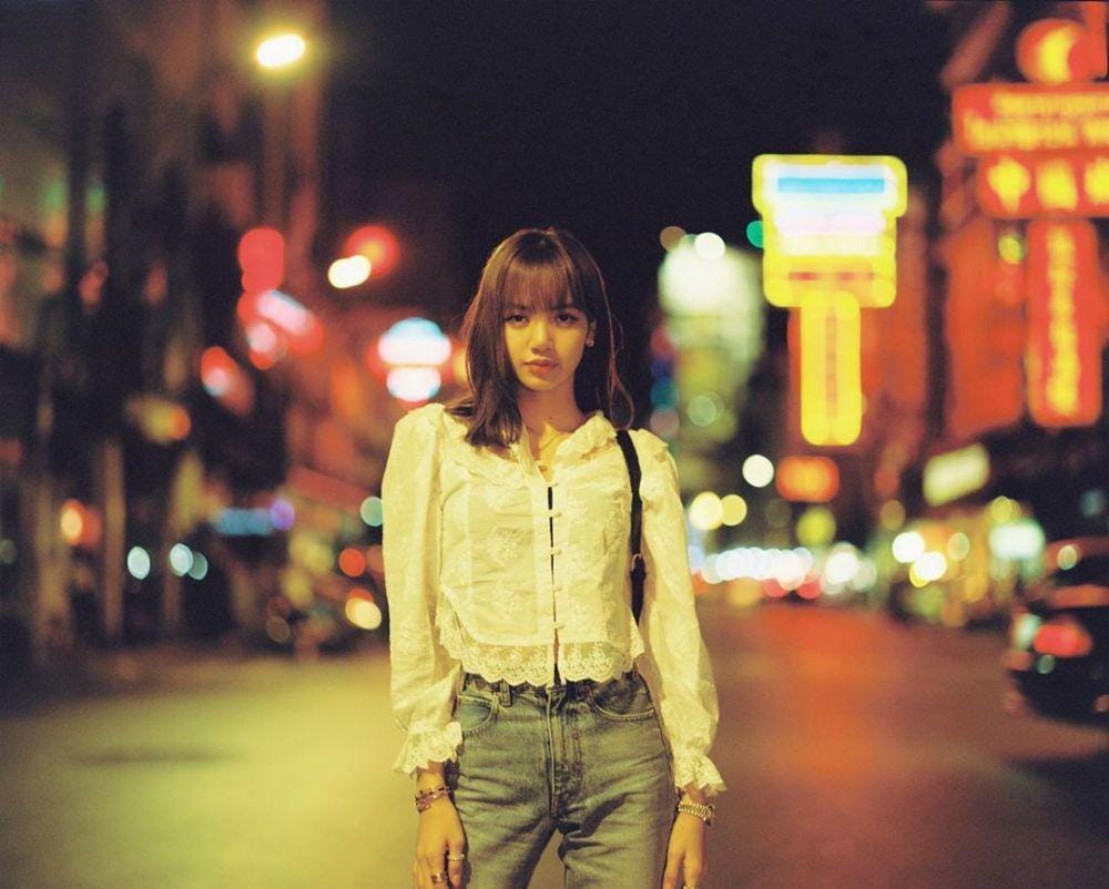 instagram.com/lalalalisa_m