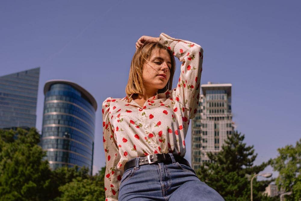 unsplash/Laura Dewilde