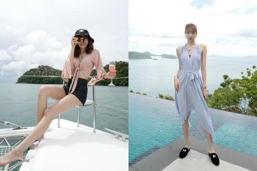 instagram.com/lalalalisa_m