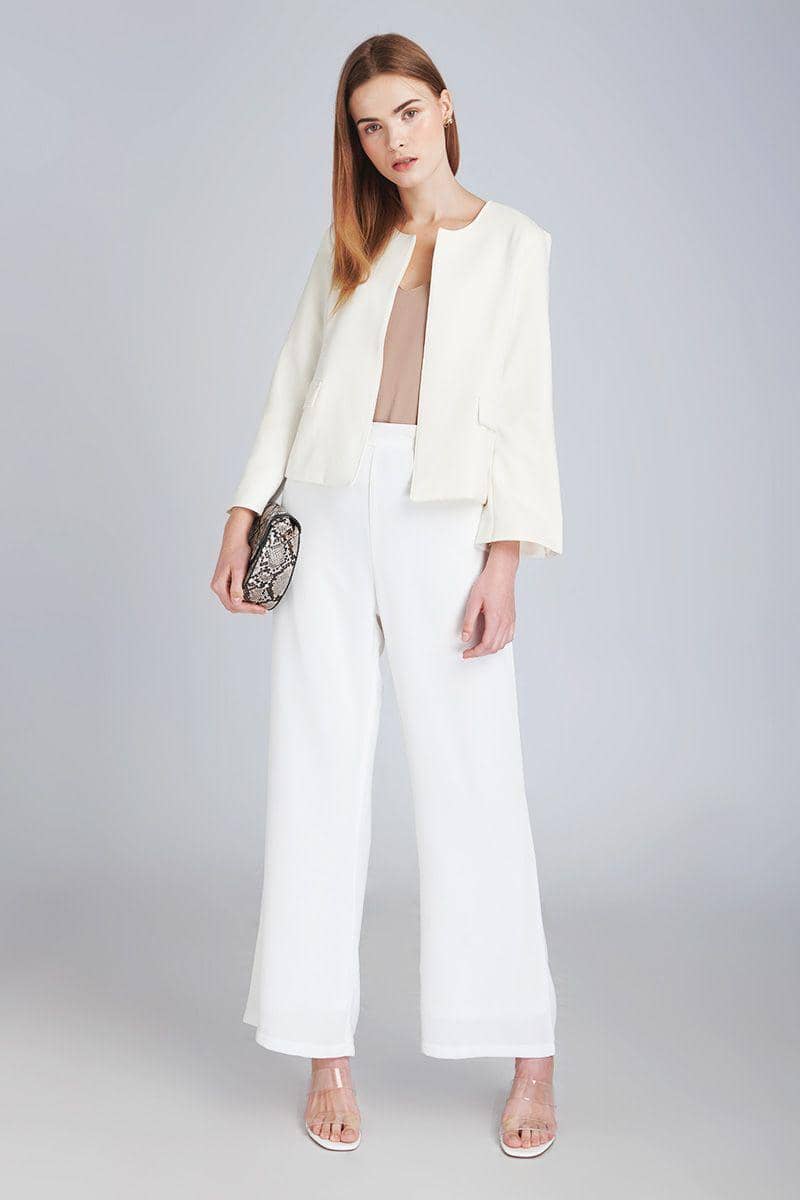 lookboutiquestore.com