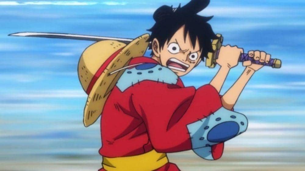 Jaimini's Box Berhenti Rilis Manga Ilegal untuk Menghargai Manga Plus