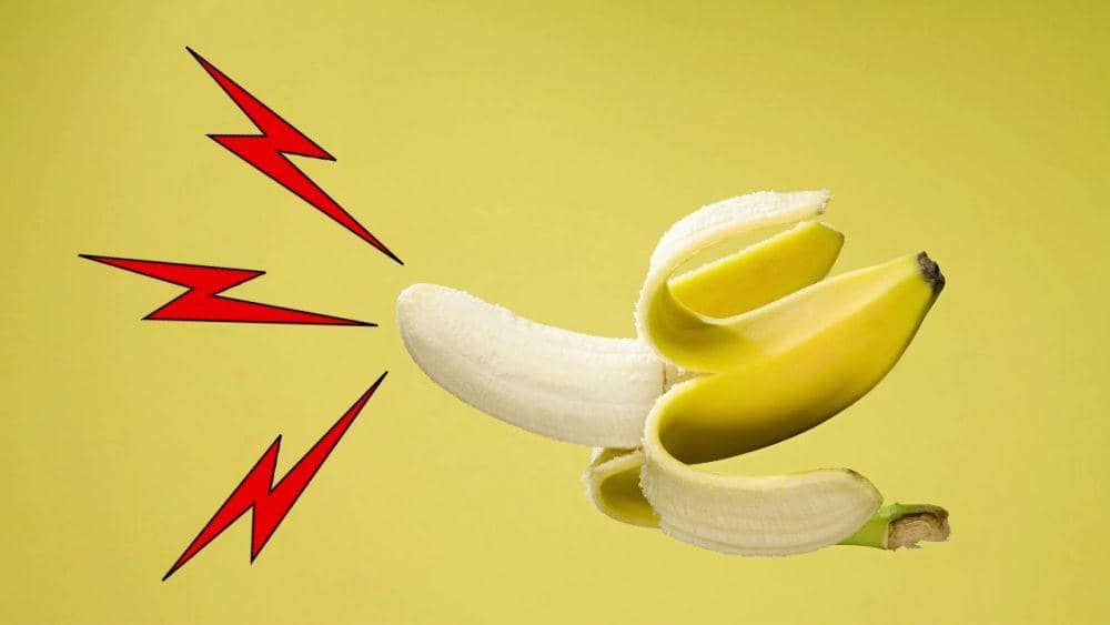 Youtube.com/willy wellbeing