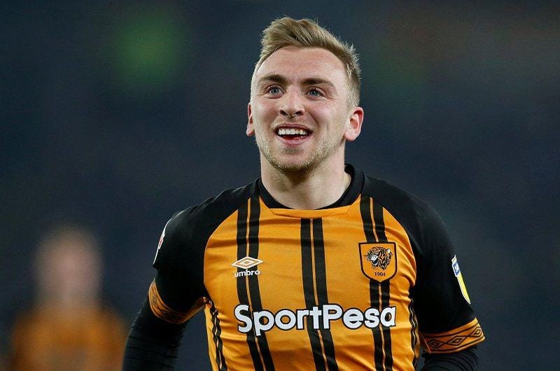 footballleagueworld.co.uk