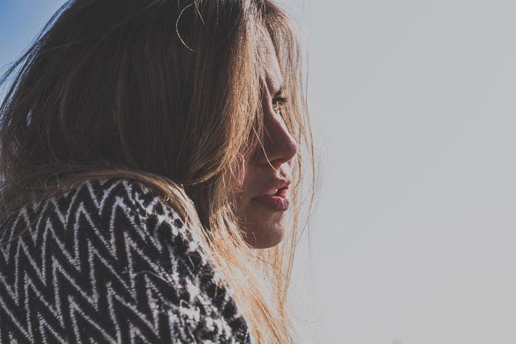 unsplash/Luca Iaconelli