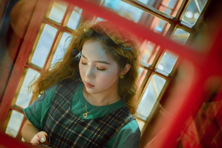 unsplas.comh/@luchuxue199