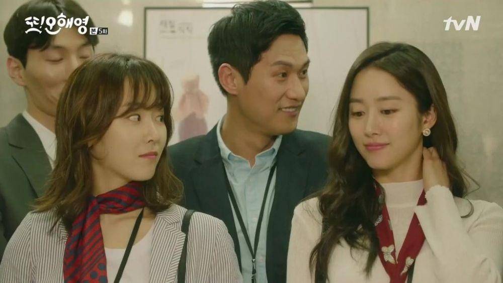 dramabeans.com