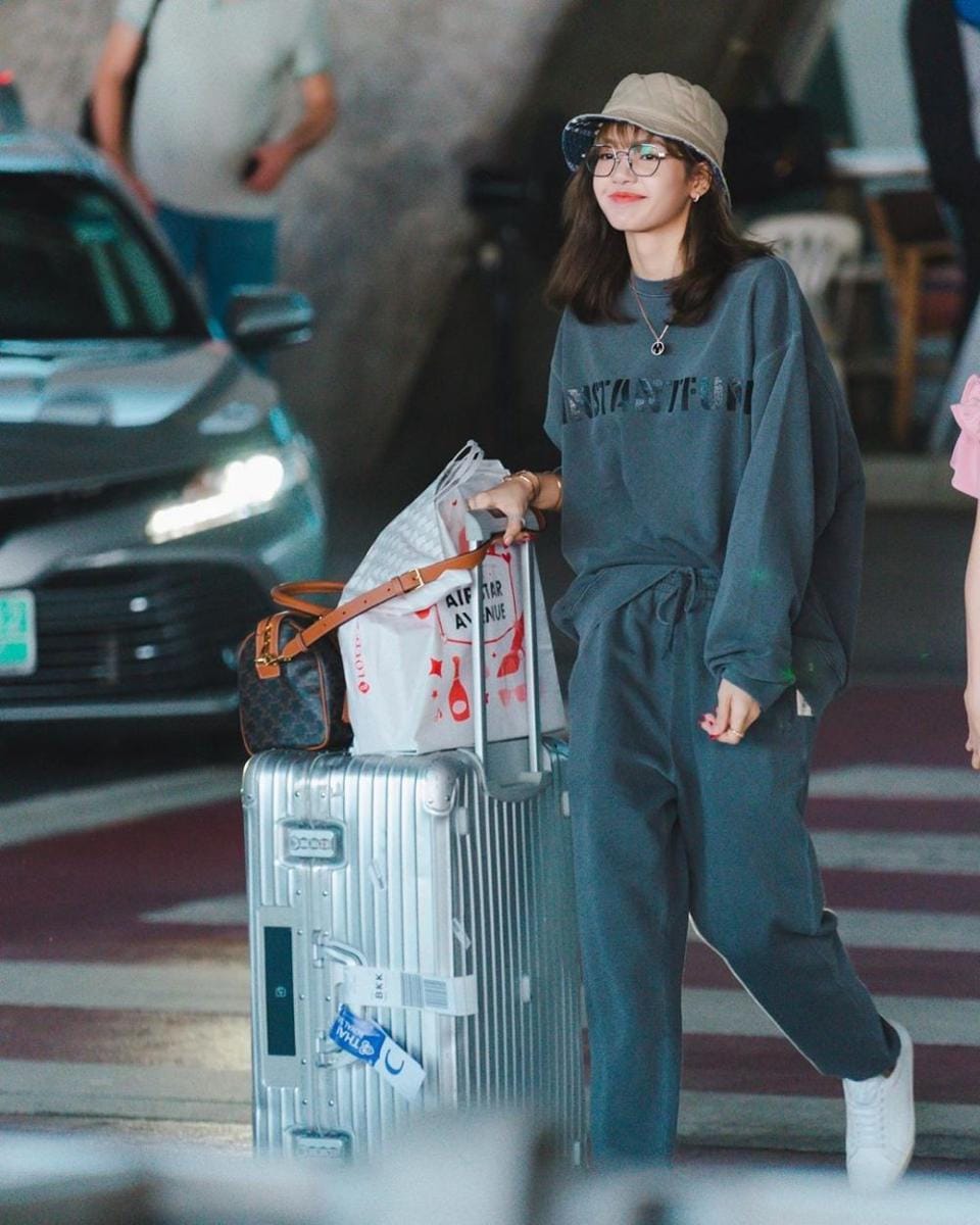 instagram.com/onthidar_photo