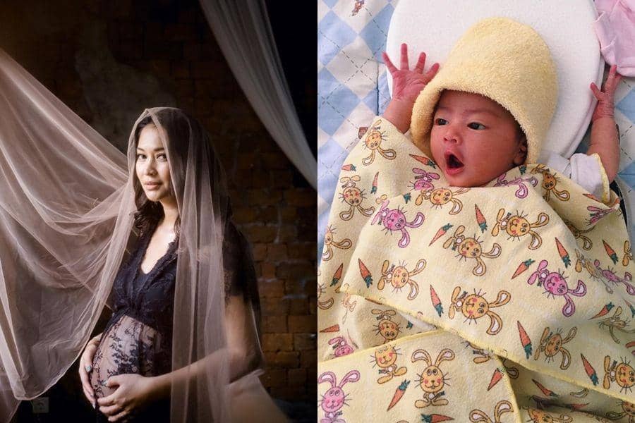 Instagram.com/annekejd