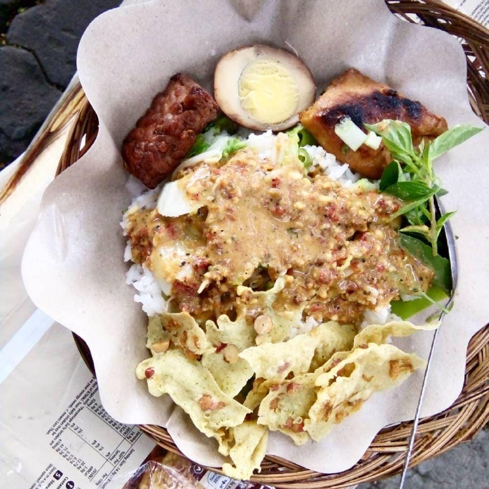 Instagram.com/inggit_octaviani