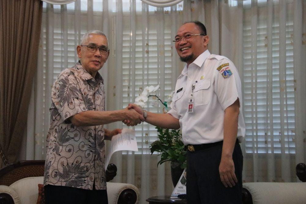 IDN Times/Pemprov DKI