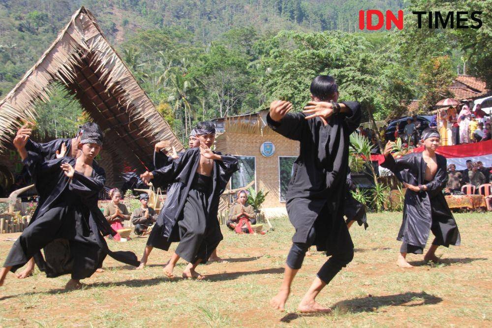 IDN Times/Rudal Afgani
