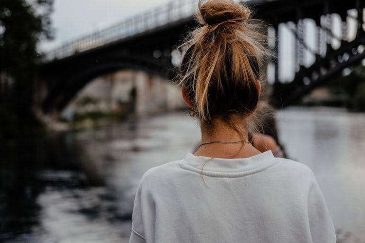 unsplash.com/@yaanapi
