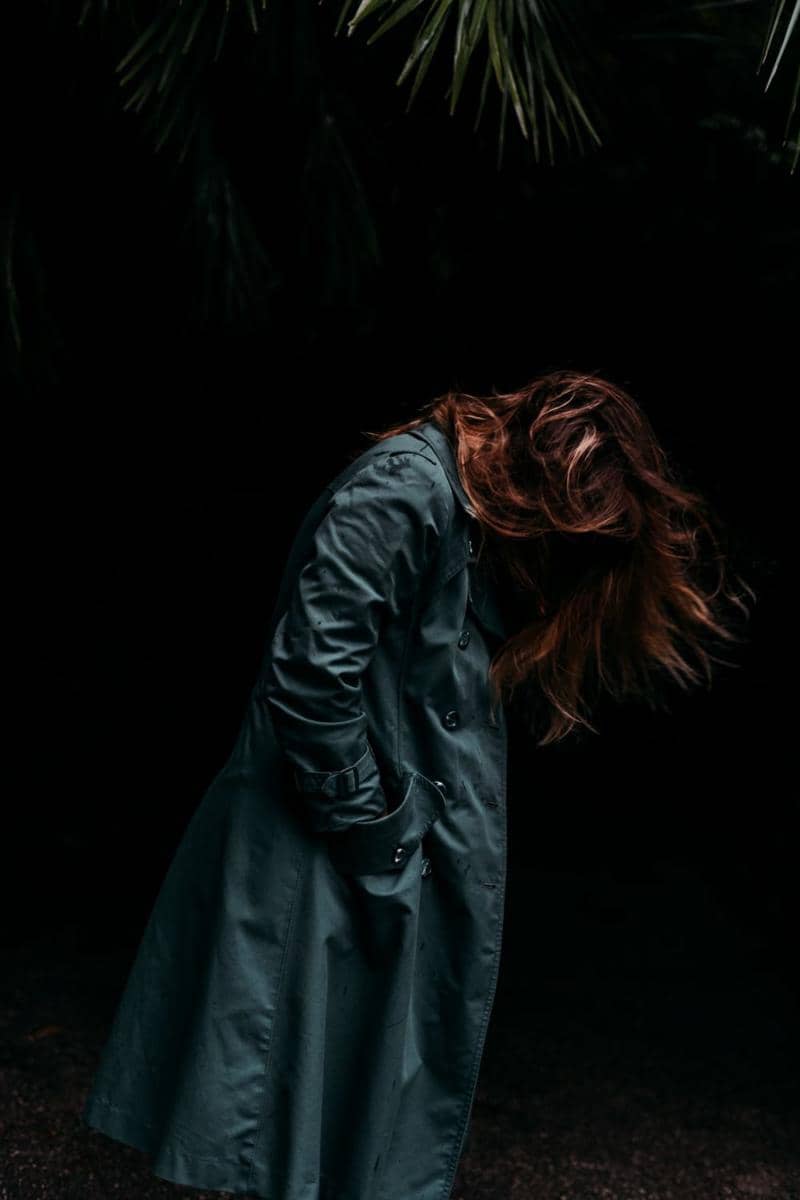 Unsplash.com/Joey Native