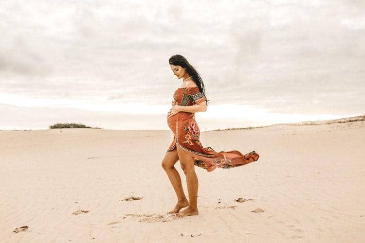 unsplash.com/@jonathanborba