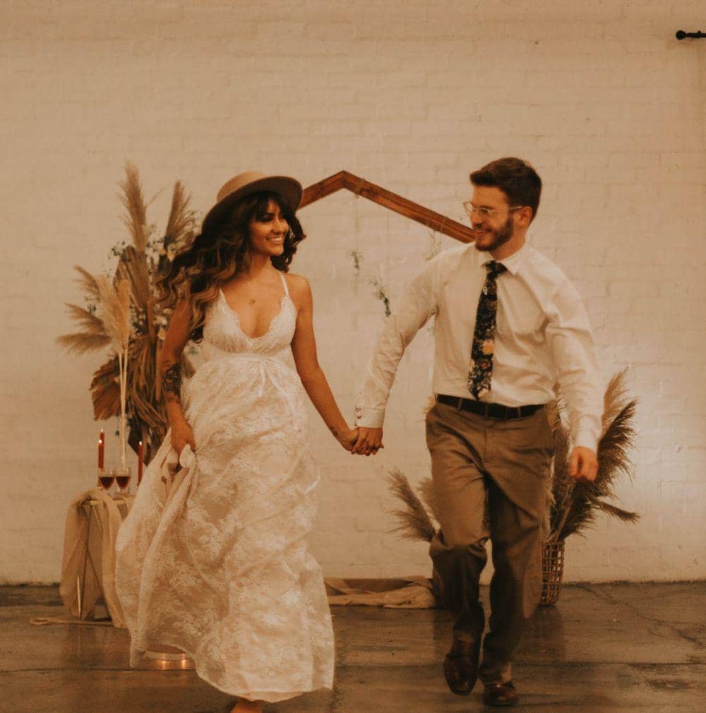 Unsplash.com/Analis Benevides